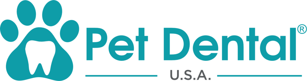 Pet Dental USA